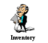 Inventory