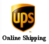 Online Shipping