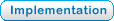 Request Implementation