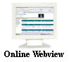 Online View